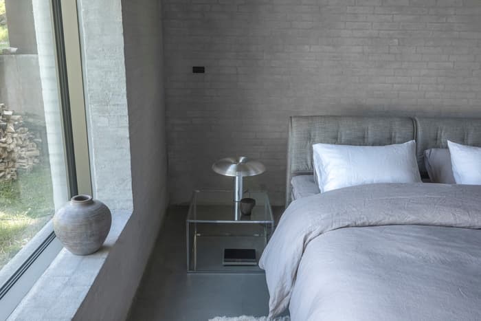 bed_frame_dux 30_sustainable comfort_PIE_comfort-10.JPG