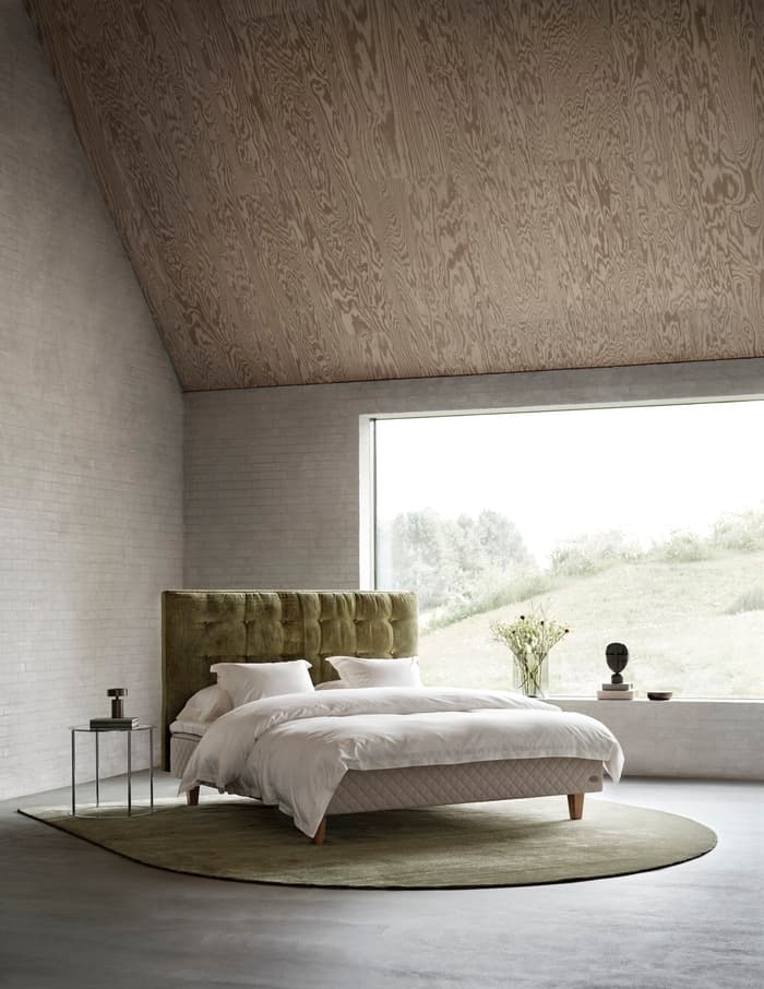 bed-frame-dux-10-sustainable comfort-pie-comfort-5.tif