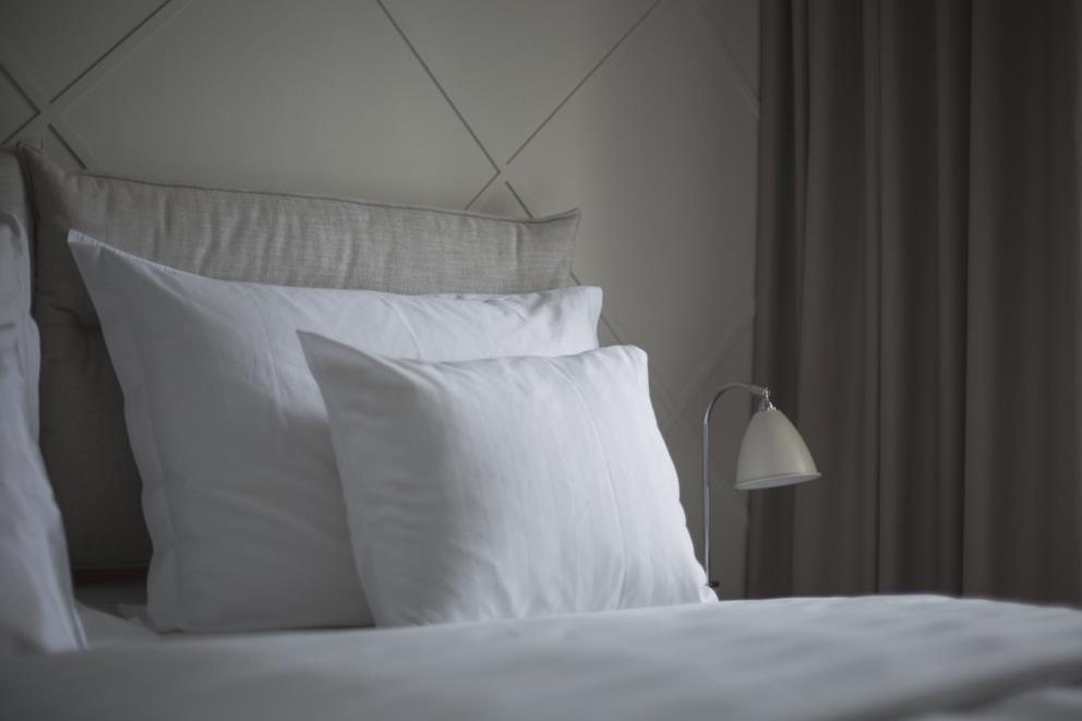 bed-accessories-dux-headboards-flex-soft.jpg