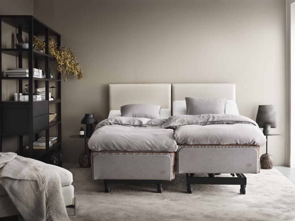 bed_adjustable_dux axion_inspiration_PIE_xupport xoft_3