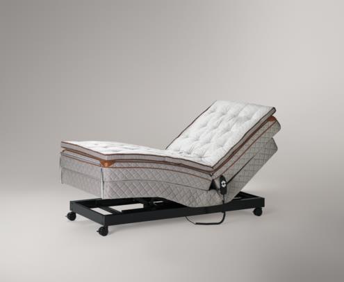 DUX dynamic Inspiration  Xupport