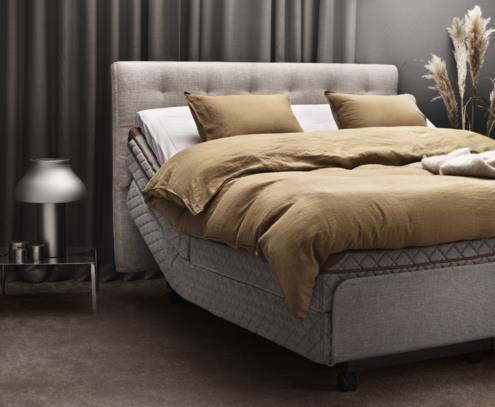 DUX Dynamic Inspiration  Xupport