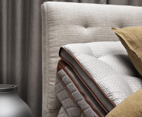 DUX Dynamic Inspiration  Xupport