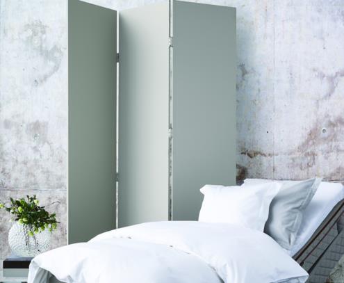 DUX dynamic Inspiration  Xupport plus