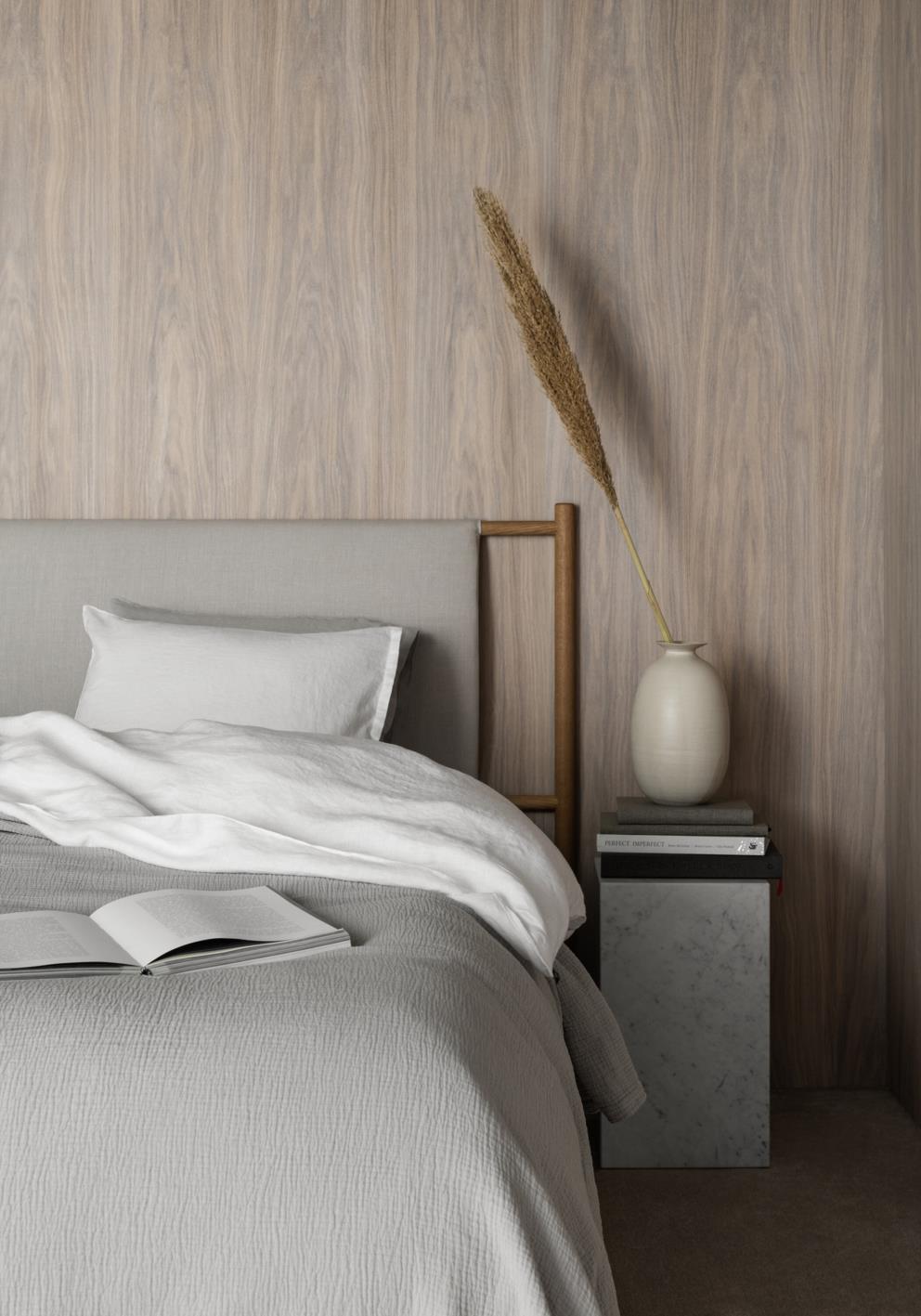 bed_continental_dux 5005_inspiration-stockholm design week 2019_PIE_xupport-anna headboard_1