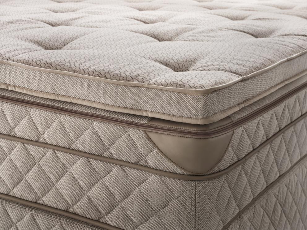 bed-continental-dux-60-sustainable comfort-di-2.tif