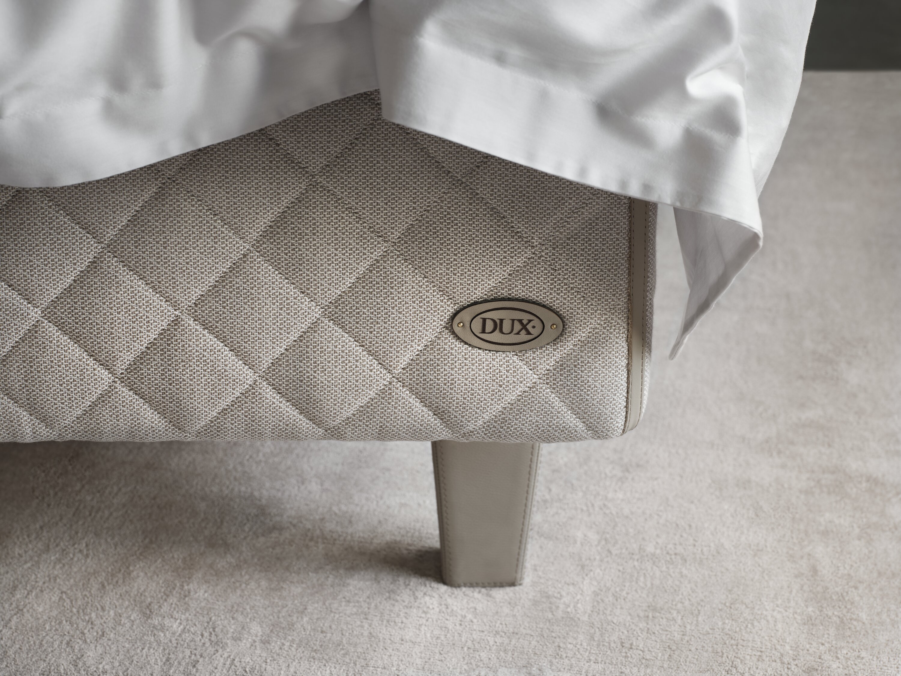 bed-frame-dux-10-sustainable comfort-pie-comfort-6.tif