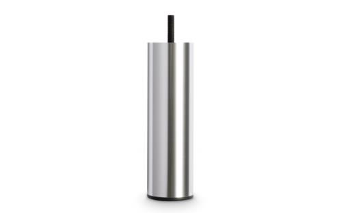 Leg Aluminium
