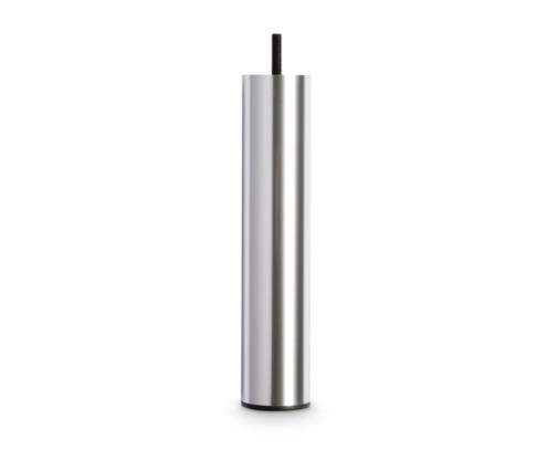 Leg Aluminium