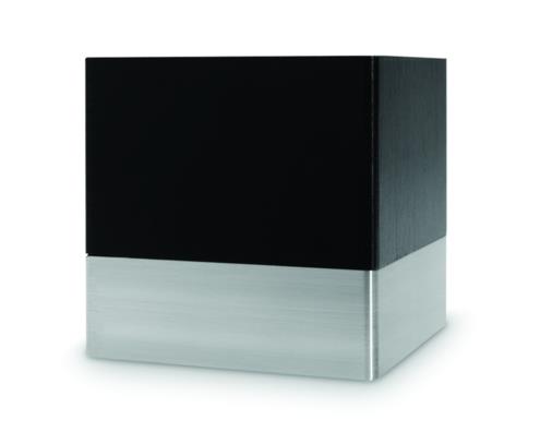 Leg Square black
