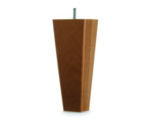 Leg Tapered cherry